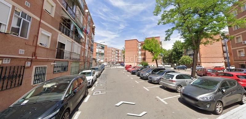 Foto 6da8d17b-3639-4fb2-a2bd-b48c06b40311. Piso en San Nicasio Leganés