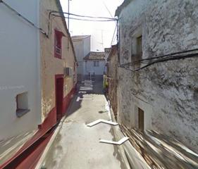 Casa a Navalmoral de la Mata
