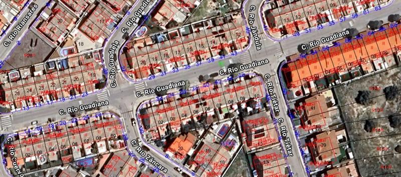 Foto 46de5349-9c04-4683-876b-37e0a7b22411. Casa en Ontígola