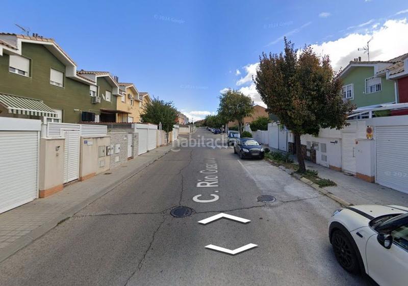 Foto 64e241ee-e315-4a5f-8492-4bd173c6d432. Maison dans Ontígola