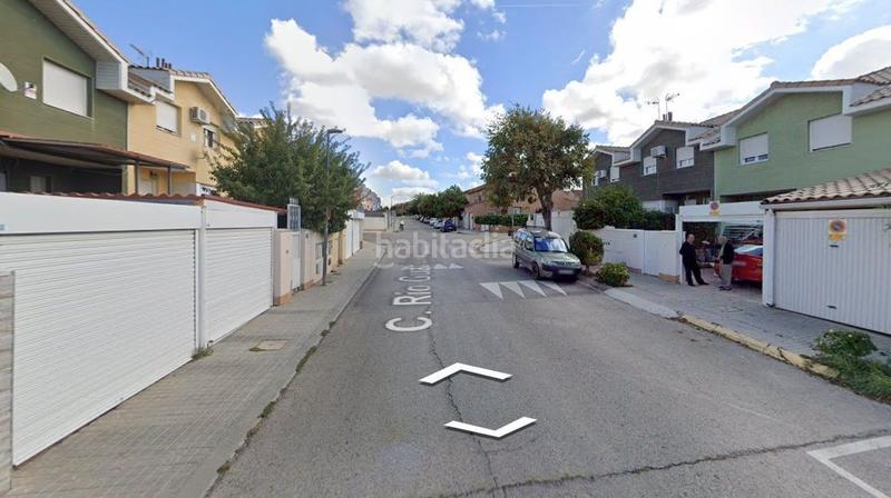 Foto b67de004-397d-4606-986d-d58b03f0d599. Maison dans Ontígola