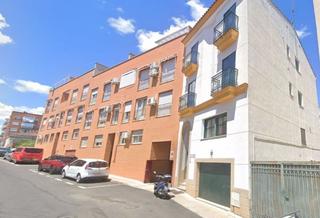 Appartement à Casco Antiguo