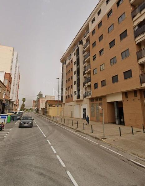 Foto 498dda1f-346e-497d-89fc-9049dc421cfb. Appartement dans El Grao Castellón de la Plana