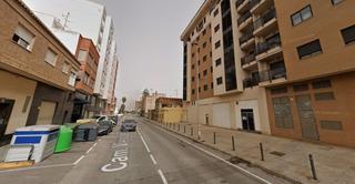 Appartement à El Grao