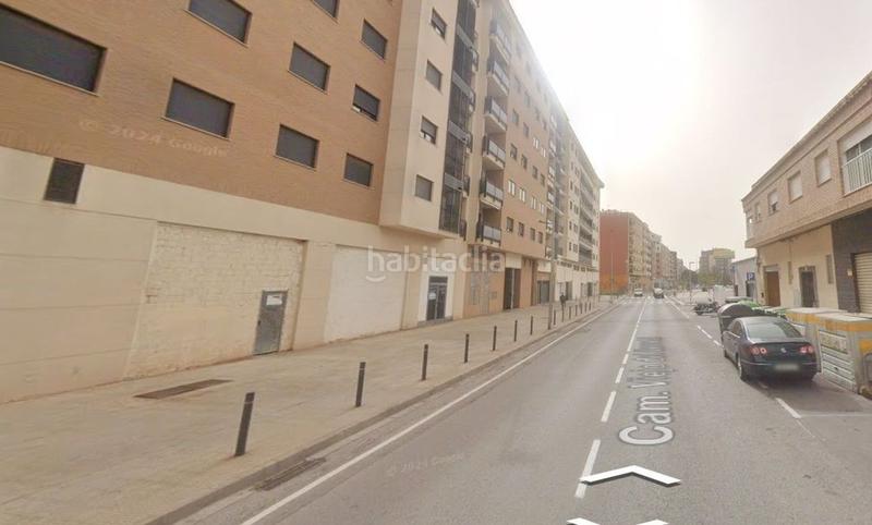 Foto ec846902-d91f-4210-932e-72e332f15cc0. Appartement dans El Grao Castellón de la Plana