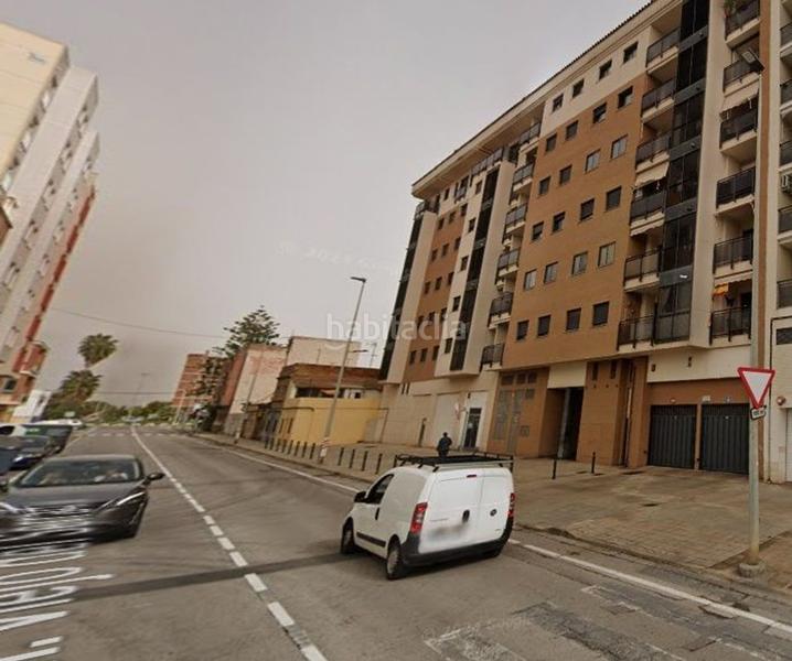 Foto fd339b2f-16f3-48ec-8abe-fd5d15354a16. Appartement dans El Grao Castellón de la Plana