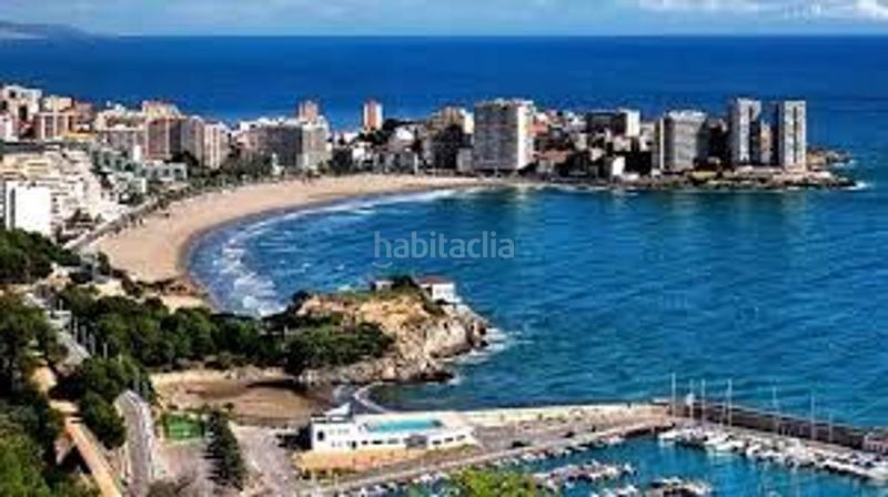 Foto 4c9cfc91-6441-4fc6-94ca-f8401a84fb8e. Piso en El Grao Castellón de la Plana
