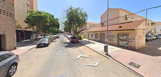 Flat in Girón - Las Delicias