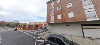 Appartement à Trobajo del camino