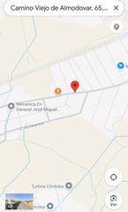 Country house in El Higuerón