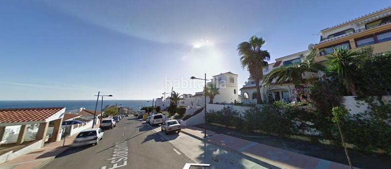 Foto 0551693c-652f-4533-8e80-2d59d13e3344. Appartement avec chauffage dans Alcorrín Manilva