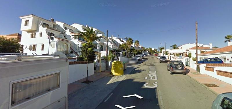 Foto 82ac1371-66e6-45d3-89a6-839d4443bbdb. Appartement avec chauffage dans Alcorrín Manilva