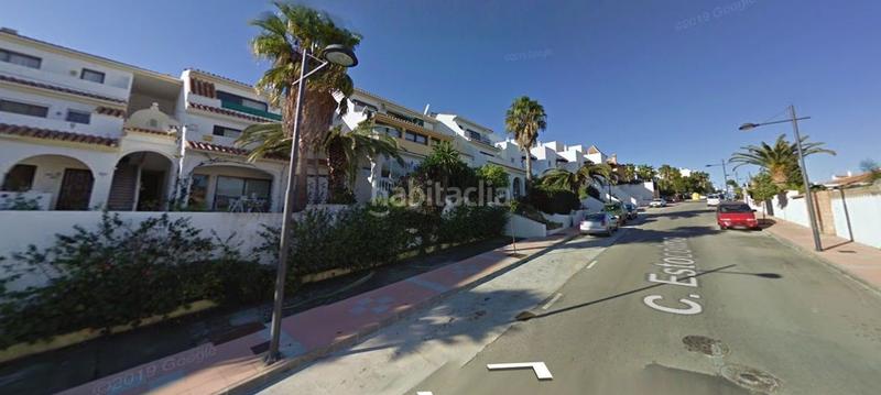 Foto 42f0bada-a09d-4ff0-8aa9-9b22e1d12a38. Piso en Alcorrín Manilva