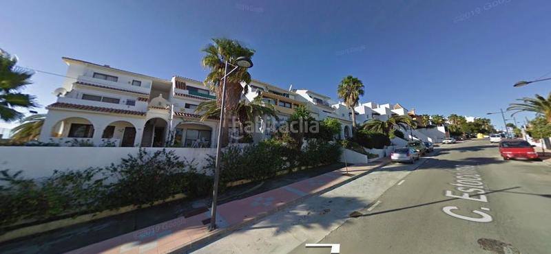 Foto a05d6f89-f8b3-498b-8c24-9073556beca5. Piso en Alcorrín Manilva