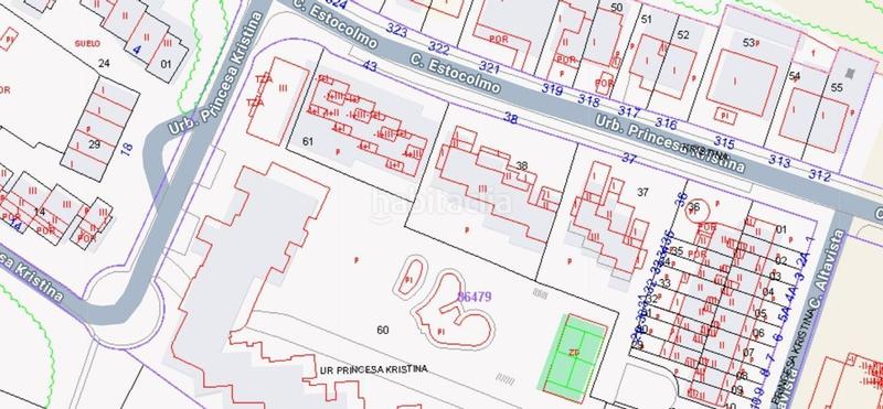 Foto ede39711-99bc-4af7-9cc6-b7e02c75c846. Piso en Alcorrín Manilva