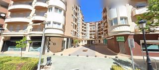 Appartement à Alberic