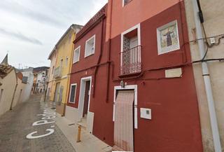 Casa a Palma de Gandía