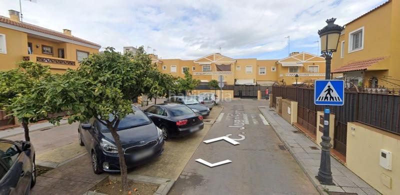 Foto 129cdea5-4650-4936-a379-cdfd32afb08e. Casa en Ayamonte ciudad Ayamonte