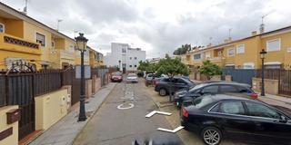 Casa a Ayamonte ciudad
