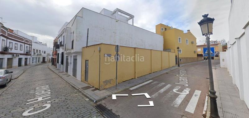 Foto e0191e50-39e3-4321-99d0-81b7a87d5d31. Casa en Ayamonte ciudad Ayamonte