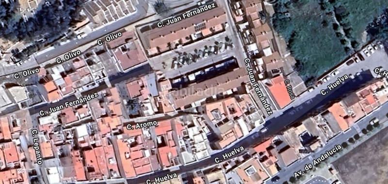 Foto 1eac67d7-7094-4f35-b4e7-65e7fdb5e275. Maison dans Ayamonte ciudad Ayamonte
