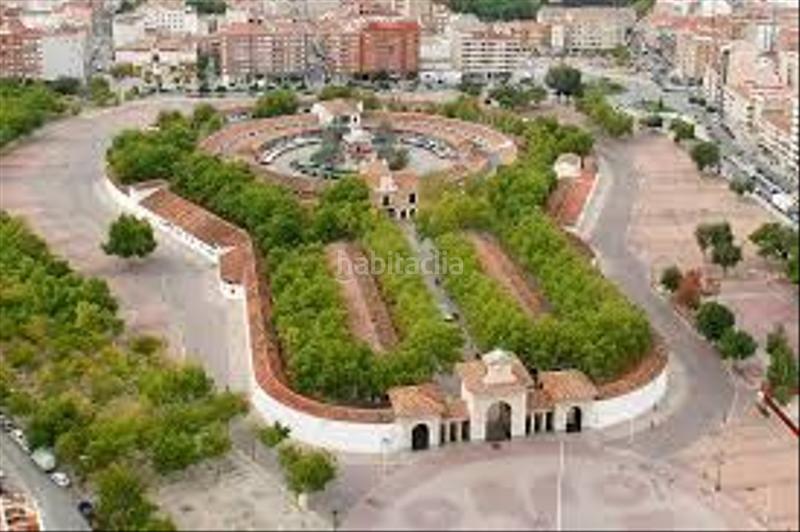 Foto a6ac7cdd-169d-43e9-9ceb-75b1ae43b06e. Casa adossada a Balazote
