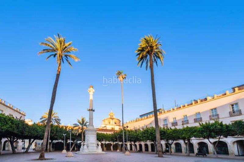 Foto da18f061-4c78-43e3-b374-34d12513ccd7. Piso en nueva Almería - cortijo grande - vega de acá Almería