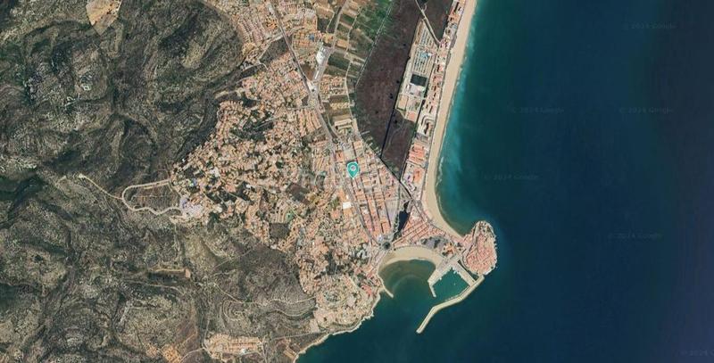 Foto 81603d41-ca9c-4974-a2b0-11fa239d92dc. Landgut in Llandells Peñíscola