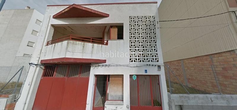 Foto 8f475fd5-0384-4f24-880e-8c61304e8bdc. Landgut in Llandells Peñíscola