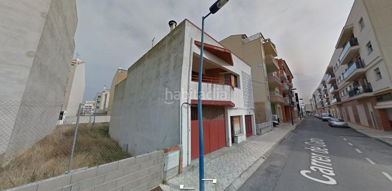 Foto 3a317059-368a-4d1f-ba8e-72ffa59dda6a. Propriété dans Llandells Peñíscola