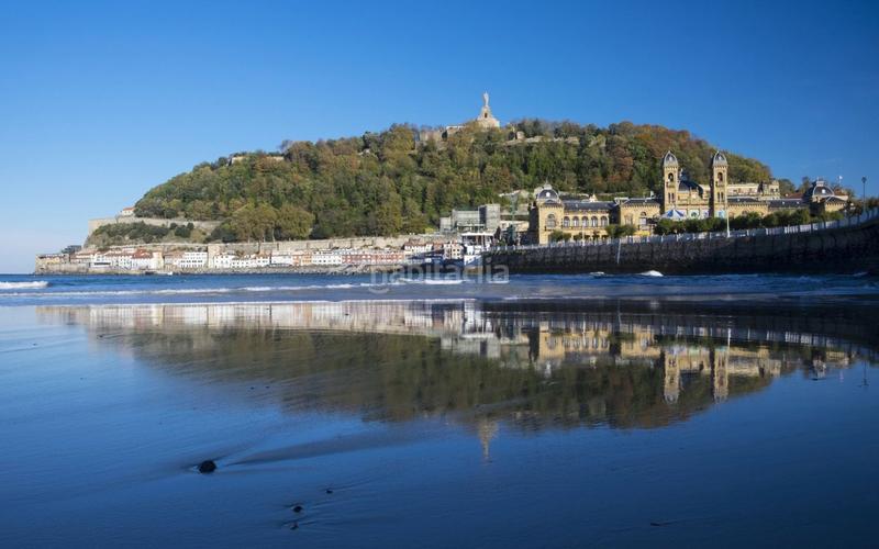 Foto 09a70dfb-a8fe-472a-a653-f6cd8a4f5536. Finca rústica a Llandells Peñíscola