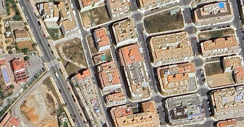 Foto f271f397-e830-4298-a725-5591836ee13b. Finca rústica en Llandells Peñíscola