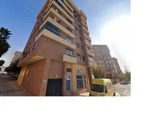 Appartement à Ruta de la Plata