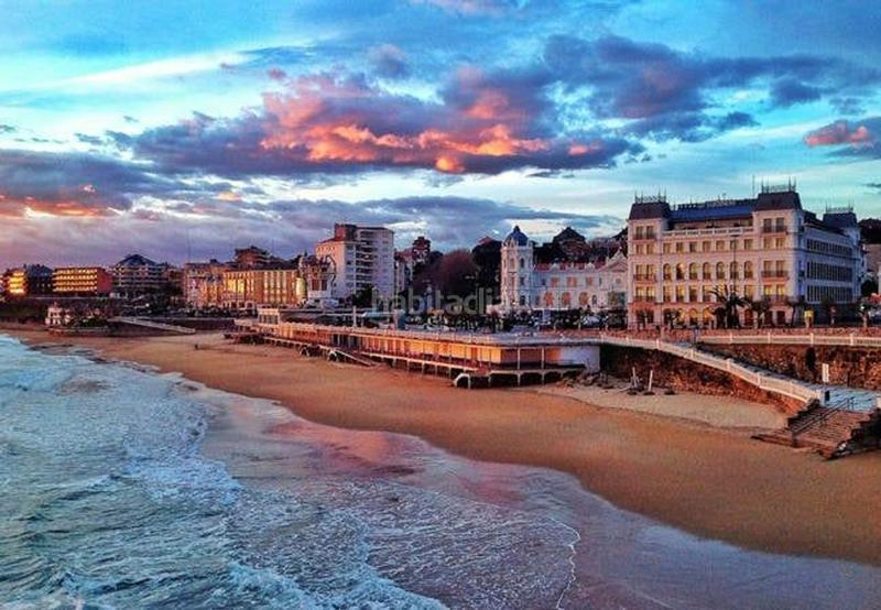 Foto 07a6c756-efb4-40dd-ba3b-dac4a4ebed32. Edificio en Arredondo