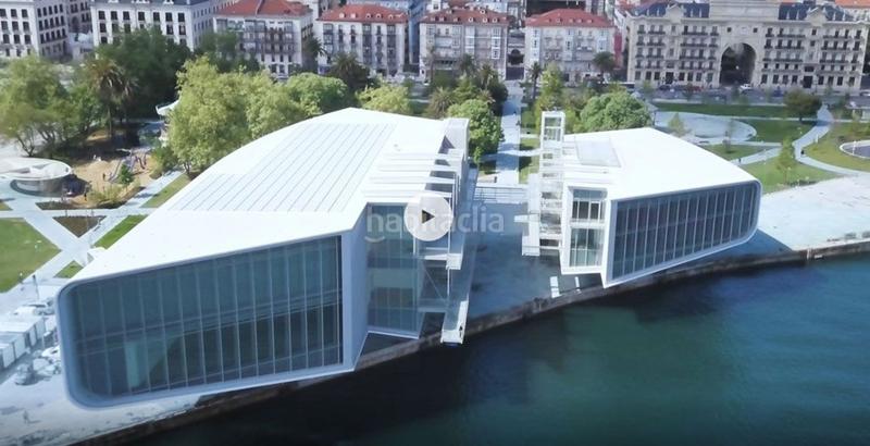 Foto 096d89e8-a5bd-4677-8848-0adb9fa7a1cd. Edificio en Arredondo