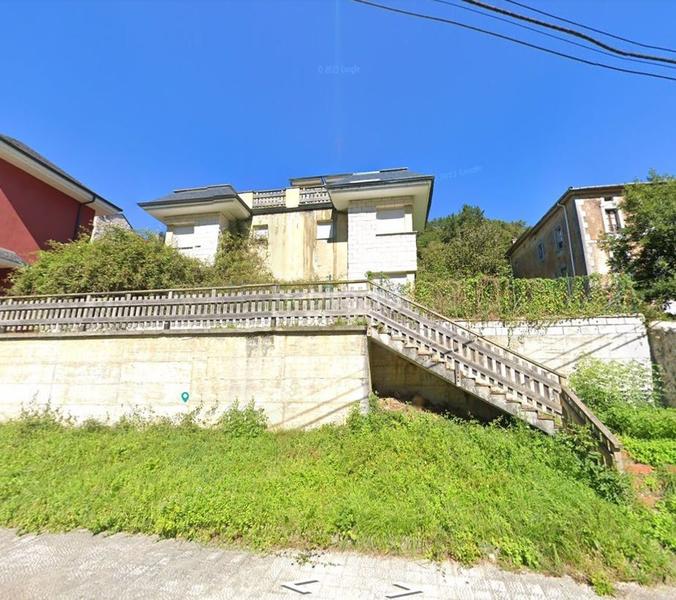 Foto 0f77c39f-1c1f-4ae3-88ba-fdb401048763. Edificio en Arredondo