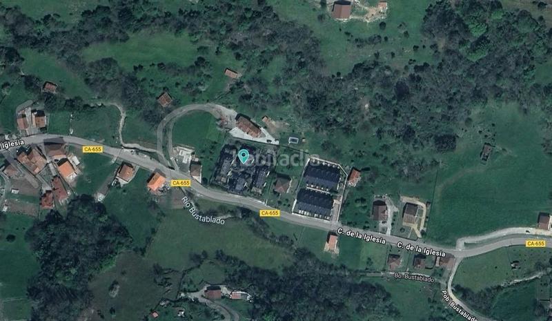 Foto 28756b0f-a377-4027-bb89-b7bb74752ffb. Edificio en Arredondo