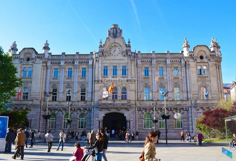 Foto 6507ea5a-57ad-4bbf-81d8-0a44ae07e852. Edificio en Arredondo