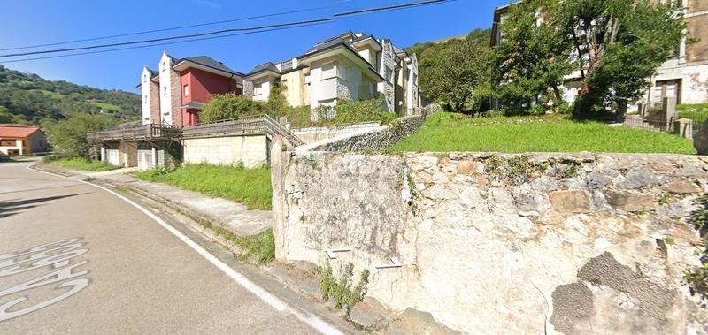 Foto 7d22bb77-2c29-4897-a085-5fb31f2d233e. Edificio en Arredondo