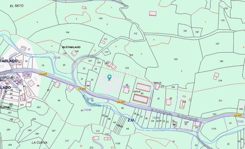 Foto a3c6cd94-e871-43b5-ad1a-39247bac7a71. Edificio en Arredondo