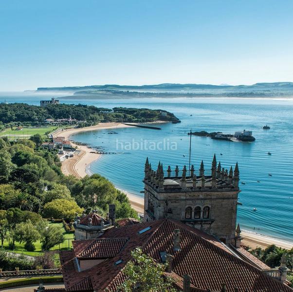 Foto b9557d7c-bd49-45d5-b502-b29e9f22a6b1. Edificio en Arredondo