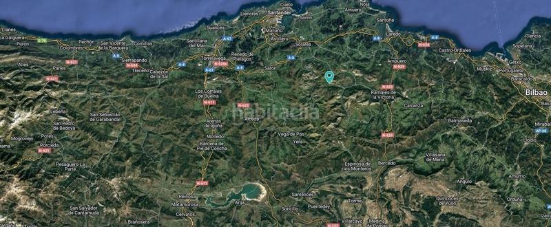 Foto fbd7bead-3eb8-4ccf-a376-c7f1d6572d5f. Edificio en Arredondo