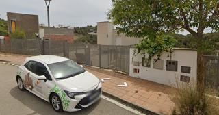 Casa a Mas Alba