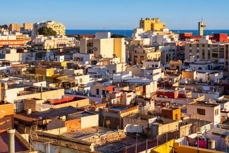 Foto 0f24a236-d3ce-4523-864d-b100a7dfe36d. Bauernhof in Guzamara - Los Lobos Cuevas del Almanzora