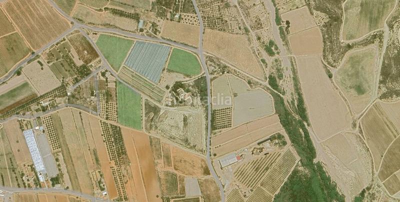 Foto 167c986b-81ae-46c3-8590-26f3b5d5ebec. Bauernhof in Guzamara - Los Lobos Cuevas del Almanzora