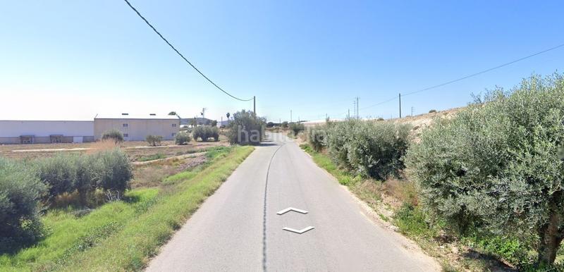 Foto 2ee03c59-6357-455e-a893-1c6d4b64976e. Bauernhof in Guzamara - Los Lobos Cuevas del Almanzora