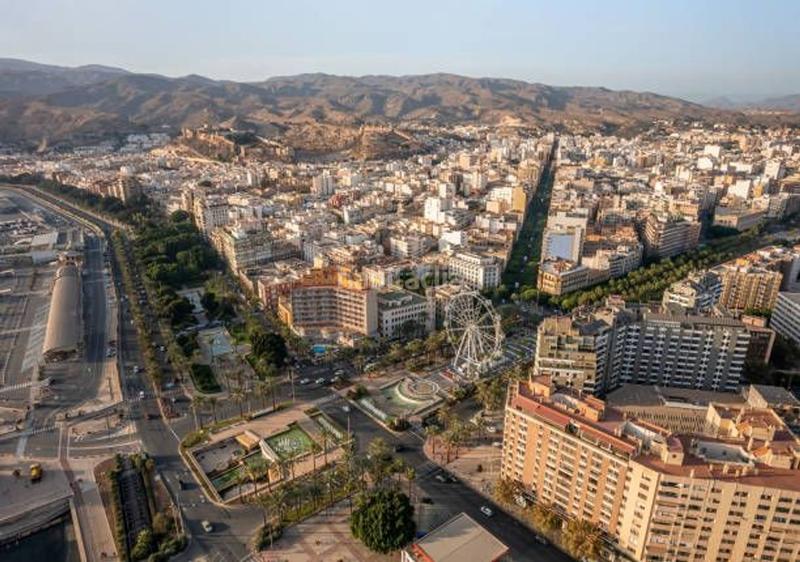 Foto 357002e5-df26-468d-9de9-4904e81de916. Bauernhof in Guzamara - Los Lobos Cuevas del Almanzora