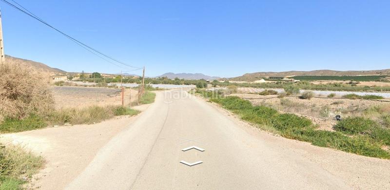 Foto 4128d808-1cf7-4004-b2b6-e0ee07811ad4. Bauernhof in Guzamara - Los Lobos Cuevas del Almanzora