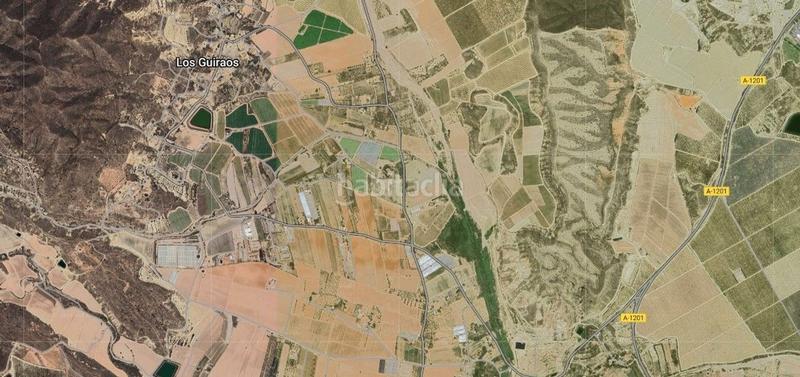 Foto 635952d5-b780-4b9a-96bf-902a950c6712. Bauernhof in Guzamara - Los Lobos Cuevas del Almanzora