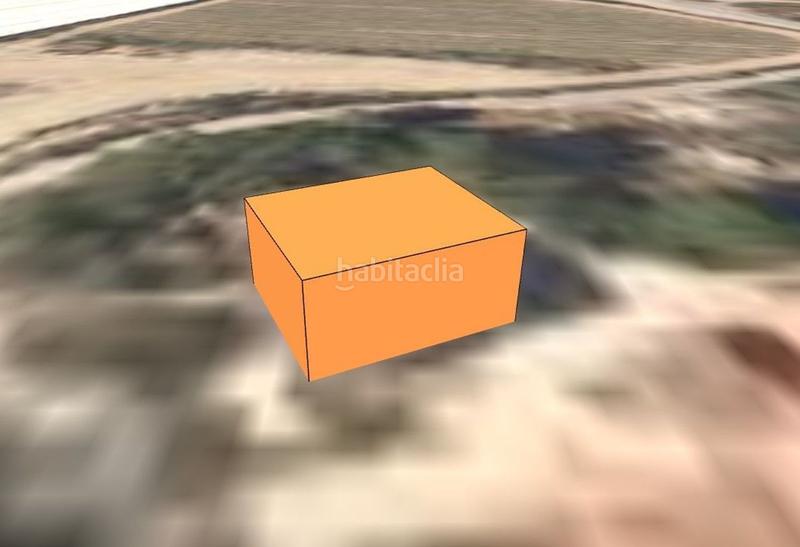 Foto ac3d273e-353c-46ae-9565-f0dbbaf0b944. Bauernhof in Guzamara - Los Lobos Cuevas del Almanzora